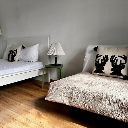 Romantic Charm, Spa, Free Early Check-In 부쿠레슈티 외부 사진