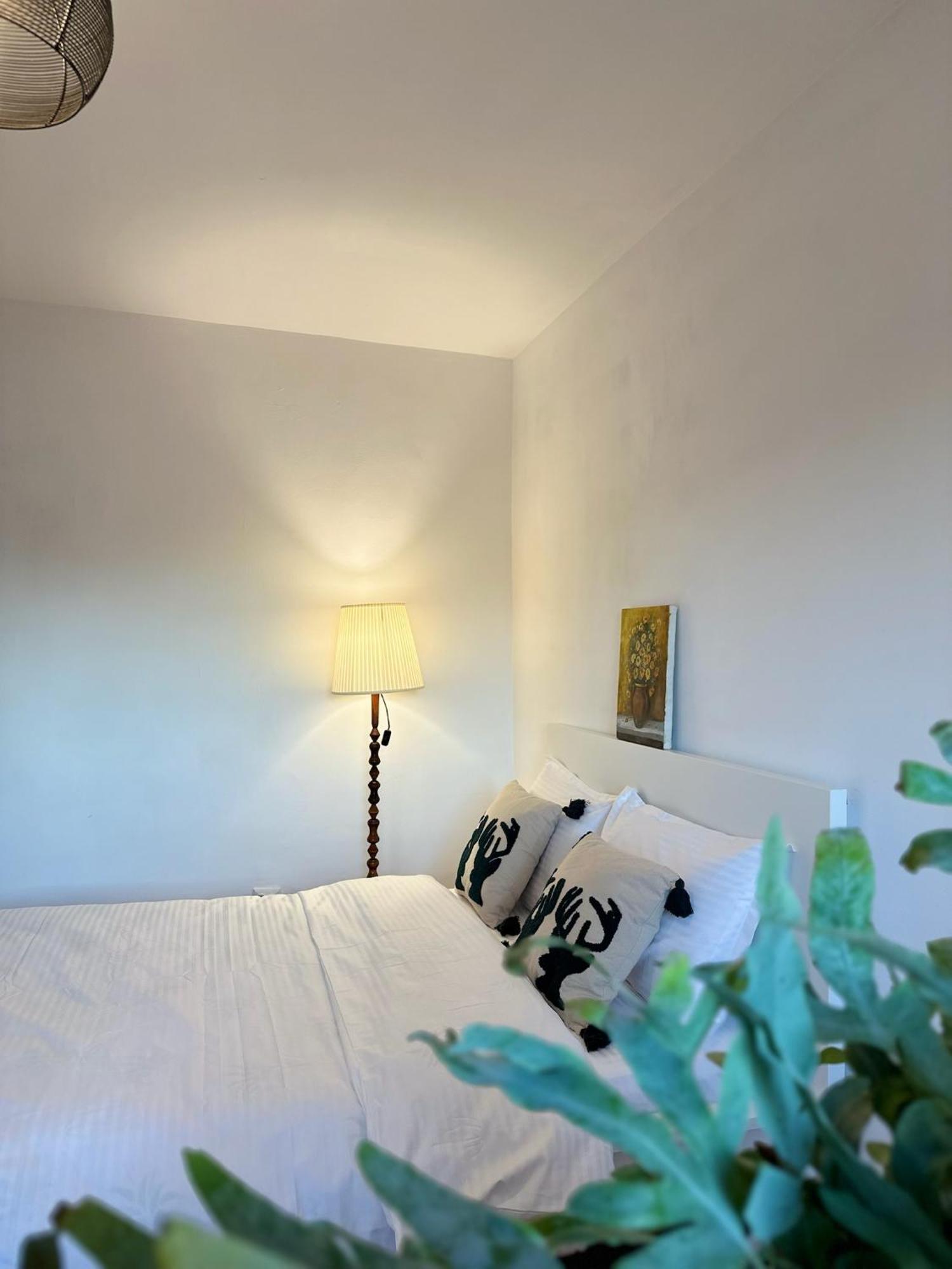 Romantic Charm, Spa, Free Early Check-In 부쿠레슈티 외부 사진
