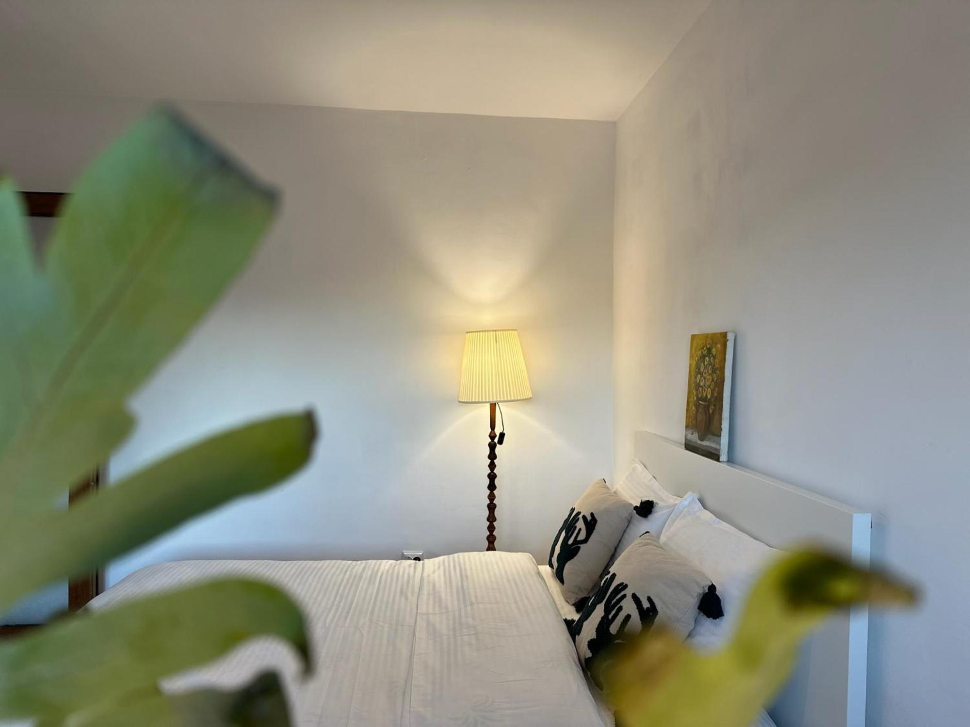 Romantic Charm, Spa, Free Early Check-In 부쿠레슈티 외부 사진