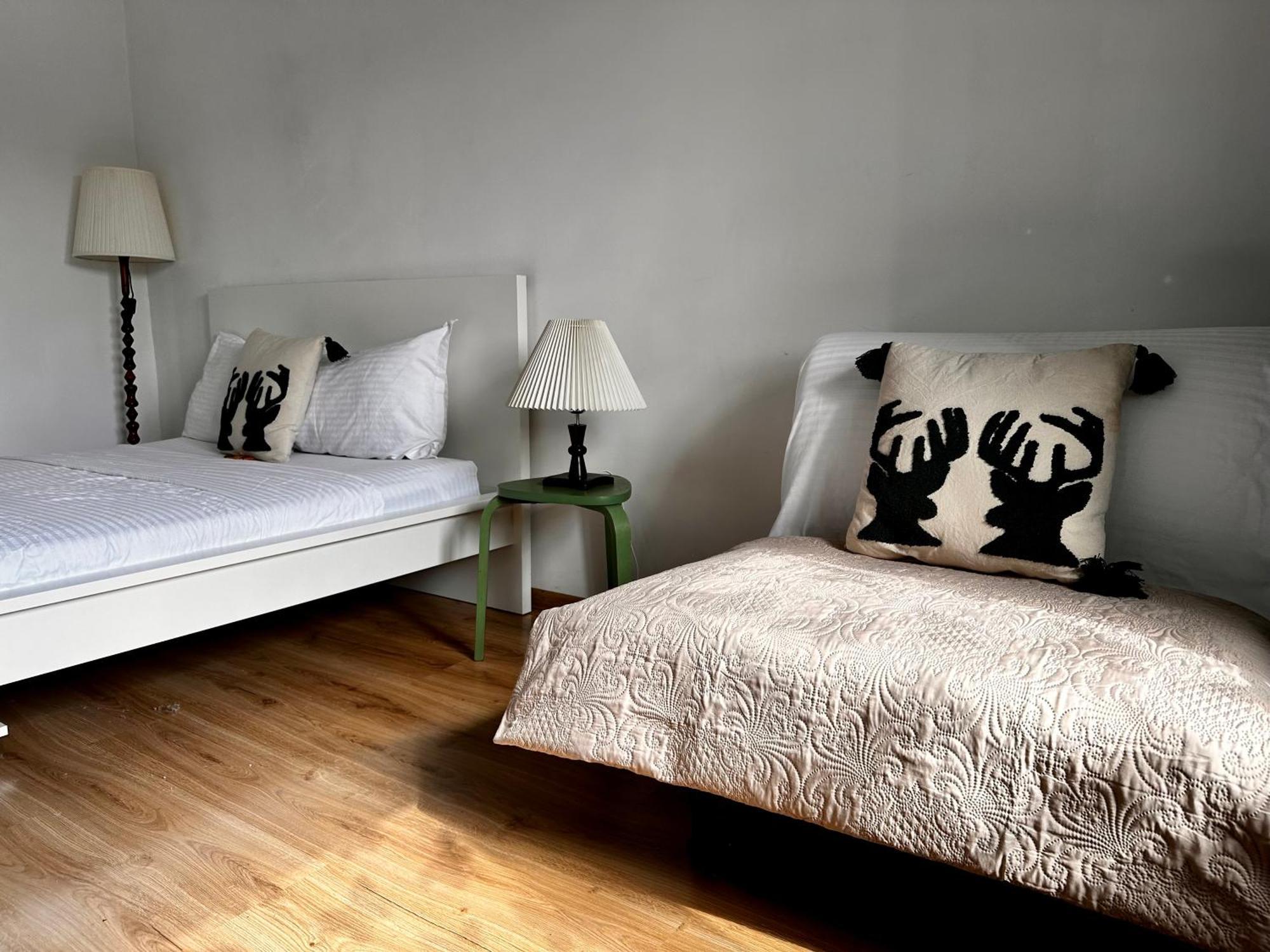 Romantic Charm, Spa, Free Early Check-In 부쿠레슈티 외부 사진
