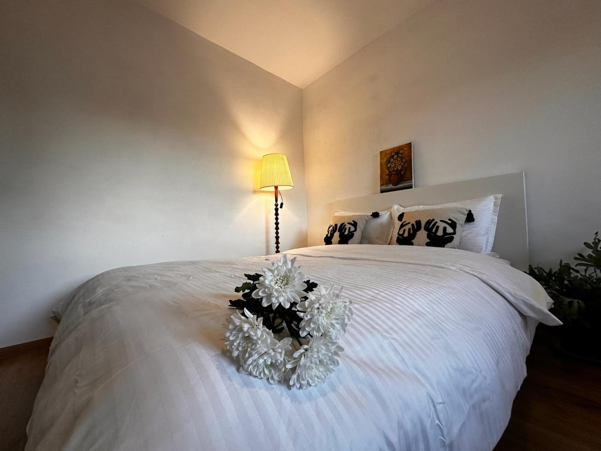 Romantic Charm, Spa, Free Early Check-In 부쿠레슈티 외부 사진