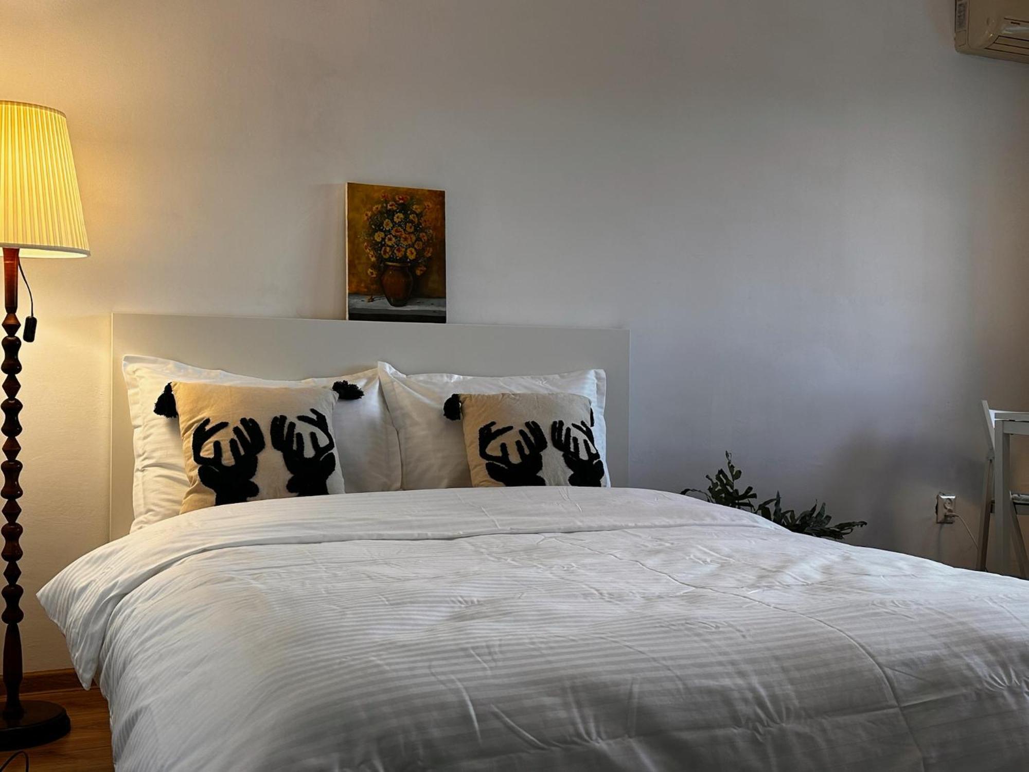 Romantic Charm, Spa, Free Early Check-In 부쿠레슈티 외부 사진