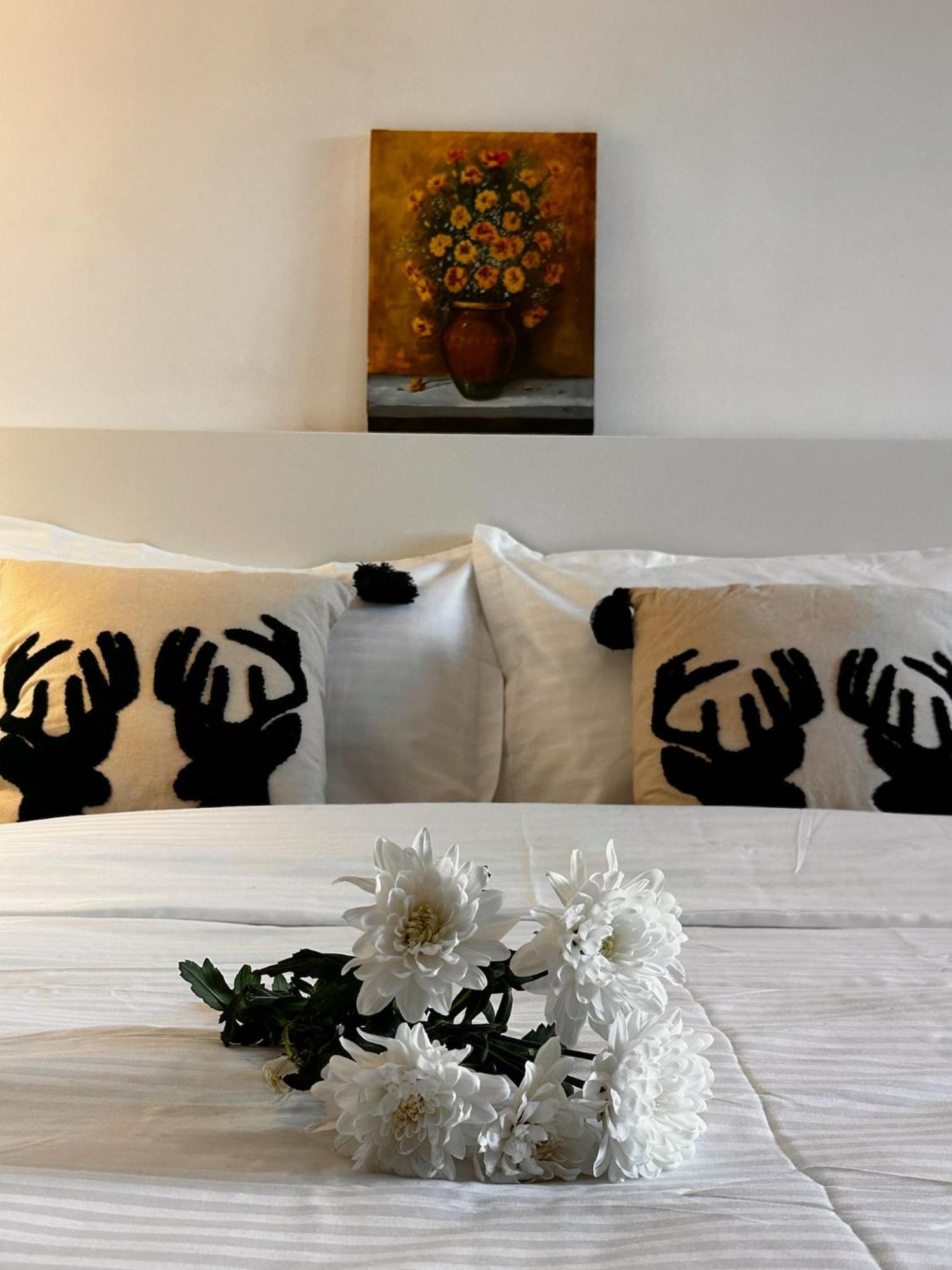 Romantic Charm, Spa, Free Early Check-In 부쿠레슈티 외부 사진