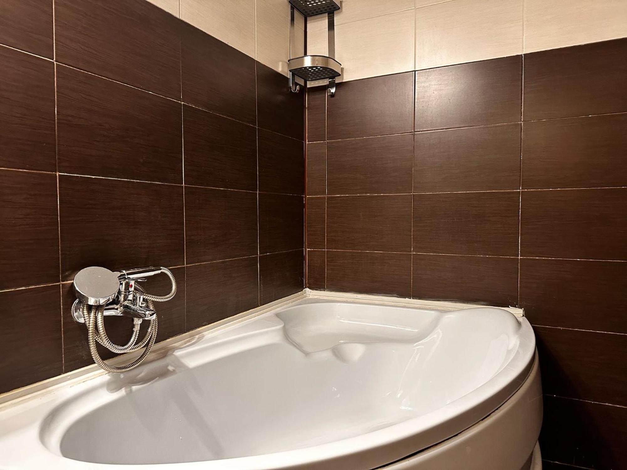 Romantic Charm, Spa, Free Early Check-In 부쿠레슈티 외부 사진